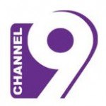 Channel 9